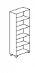 AL-2.2